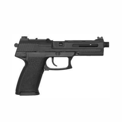                             Ninja 23 GNB (II. Grade quality)                        