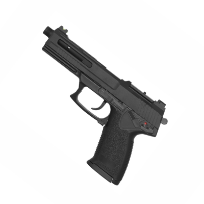 Ninja 23 GNB (II. Grade quality)                    
