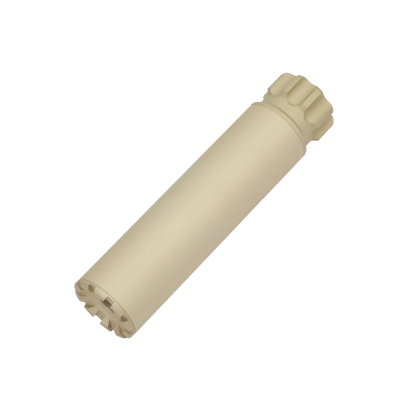                             FMA Tlumič Specter 35x152                        