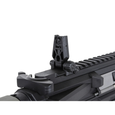                             SA-F04-RL FLEX™ BLDC™ Light Ops Stock HAL ETU™ Gen. 2                        