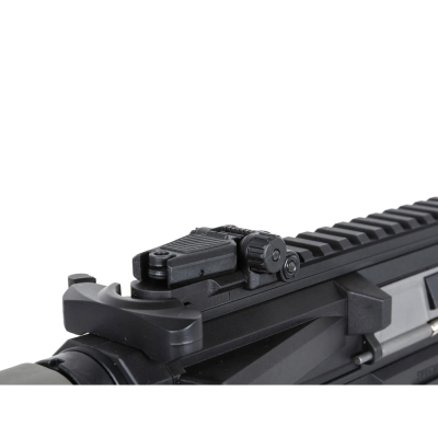                             SA-F04-RL FLEX™ BLDC™ Light Ops Stock HAL ETU™ Gen. 2                        