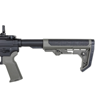                            SA-F04-RL FLEX™ BLDC™ Light Ops Stock HAL ETU™ Gen. 2                        