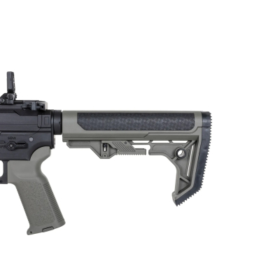                             SA-F04-RL FLEX™ BLDC™ Light Ops Stock HAL ETU™ Gen. 2                        