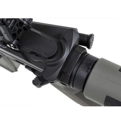                             SA-F04-RL FLEX™ BLDC™ Light Ops Stock HAL ETU™ Gen. 2                        