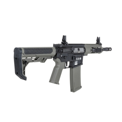                            SA-F04-RL FLEX™ BLDC™ Light Ops Stock HAL ETU™ Gen. 2                        