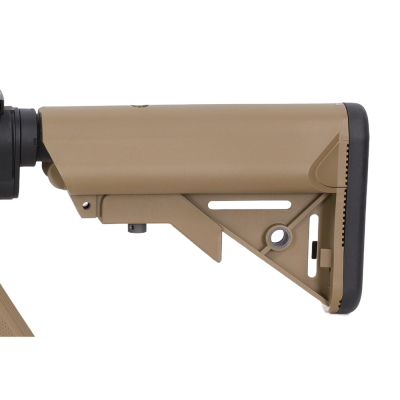                             SA-F14 FLEX™ Gen. 2 GATE X-ASR - Half-Tan                        