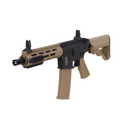                             SA-F14 FLEX™ Gen. 2 GATE X-ASR - Half-Tan                        