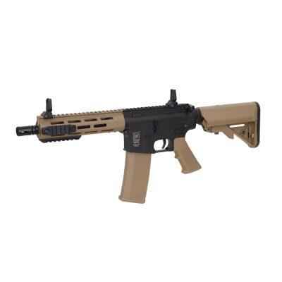                             SA-F14 FLEX™ Gen. 2 GATE X-ASR - Half-Tan                        