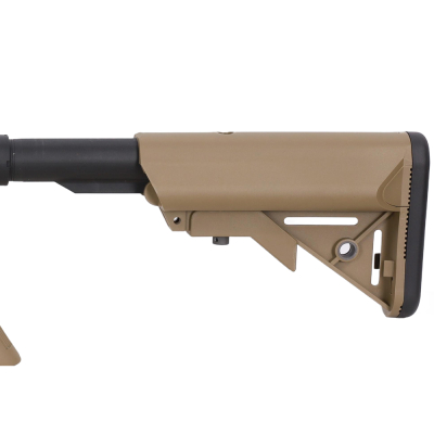                             SA-F14 FLEX™ Gen. 2 GATE X-ASR - Half-Tan                        
