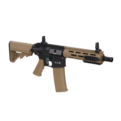                             SA-F14 FLEX™ Gen. 2 GATE X-ASR - Half-Tan                        