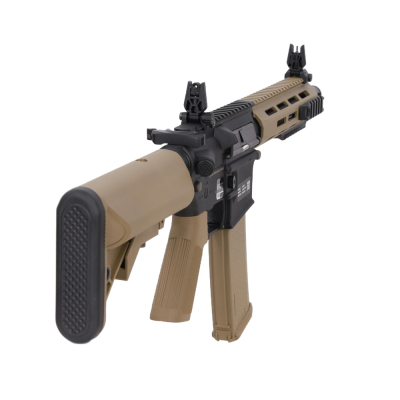                             SA-F14 FLEX™ Gen. 2 GATE X-ASR - Half-Tan                        