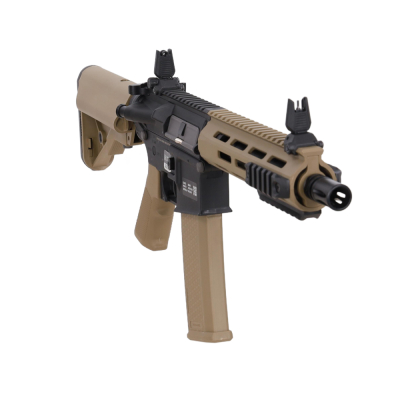                             SA-F14 FLEX™ Gen. 2 GATE X-ASR - Half-Tan                        