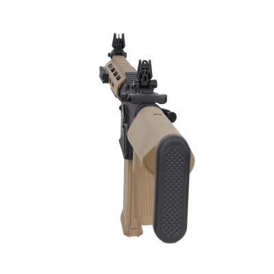                             SA-F14 FLEX™ Gen. 2 GATE X-ASR - Half-Tan                        