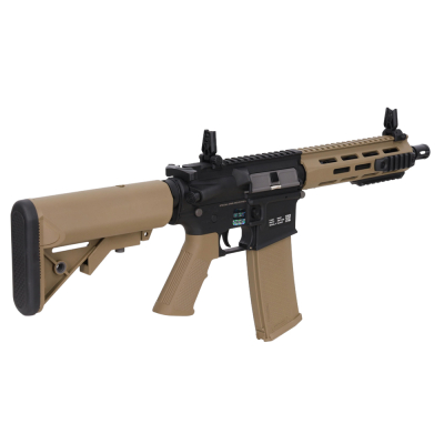                             SA-F14 FLEX™ Gen. 2 GATE X-ASR - Half-Tan                        