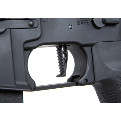                             RCG Prime M-Lok 13,5" SA-P22 - Chaos bronze                        