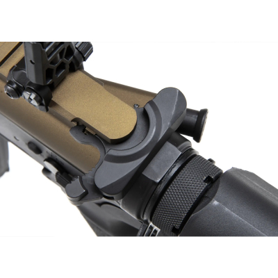                            RCG Prime M-Lok 13,5" SA-P22 - Chaos bronze                        