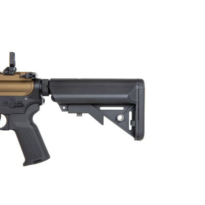                             RCG Prime M-Lok 9,3" SA-P23 - Chaos bronze                        