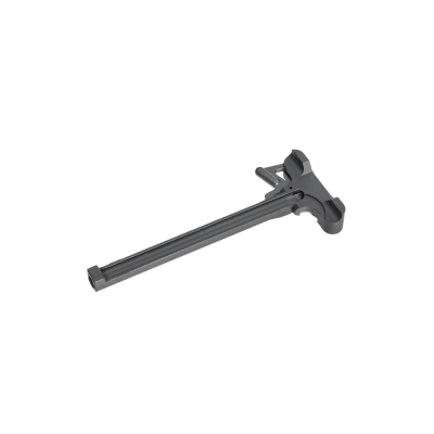                            Natahovací páka M84 pro MWS - Černá                        
