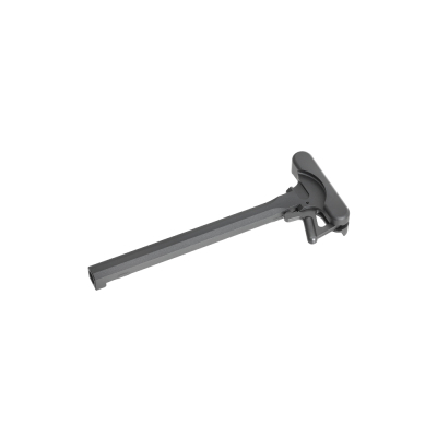Natahovací páka M84 pro MWS - Černá                    