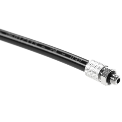                             HP-R Storm HPA Conversion Kit                        