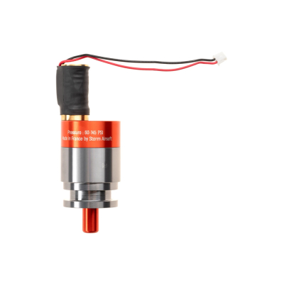                             HP-R Storm HPA Conversion Kit                        