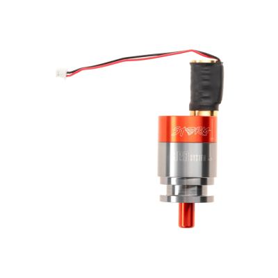                             HP-R Storm HPA Conversion Kit                        