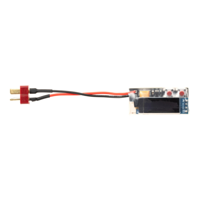                             HP-R Storm HPA Conversion Kit                        