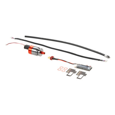 HP-R Storm HPA Conversion Kit                    
