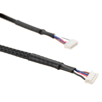                             HP-R Storm HPA Conversion Kit                        
