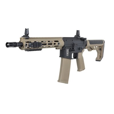                             SA-F05-RL FLEX™ Gen.2 HAL ETU™ Light Ops - Half-Tan                        