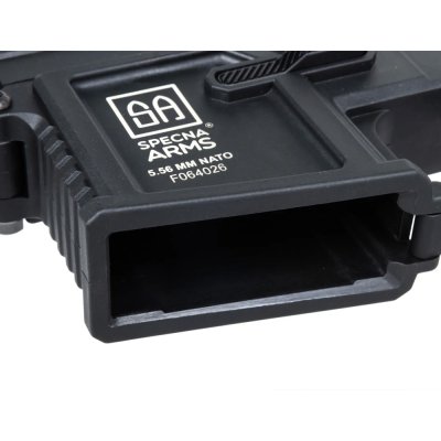                             SA-F05-RL FLEX™ Gen.2 HAL ETU™ Light Ops - Half-Tan                        