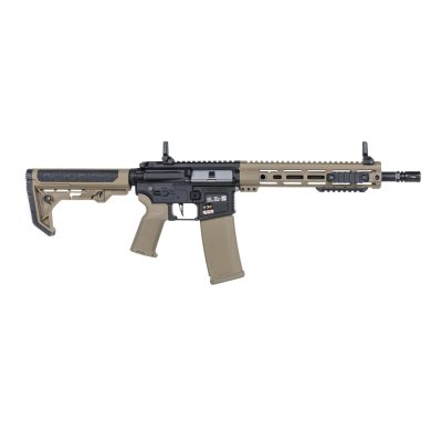                             SA-F05-RL FLEX™ Gen.2 HAL ETU™ Light Ops - Half-Tan                        