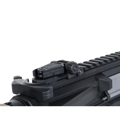                             SA-F05-RL FLEX™ Gen.2 HAL ETU™ Light Ops - Half-Tan                        