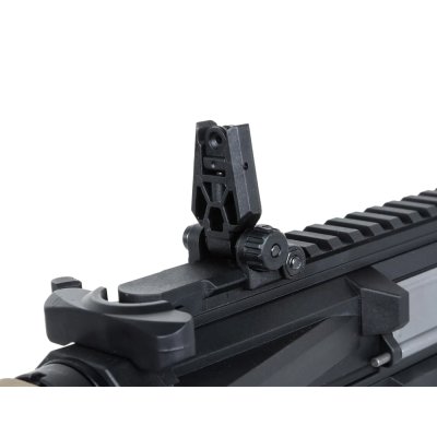                             SA-F05-RL FLEX™ Gen.2 HAL ETU™ Light Ops - Half-Tan                        