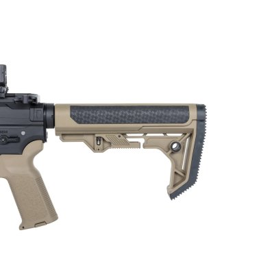                             SA-F05-RL FLEX™ Gen.2 HAL ETU™ Light Ops - Half-Tan                        