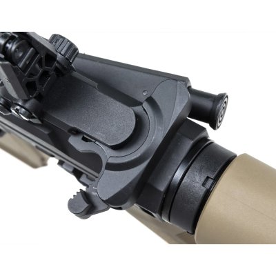                             SA-F05-RL FLEX™ Gen.2 HAL ETU™ Light Ops - Half-Tan                        