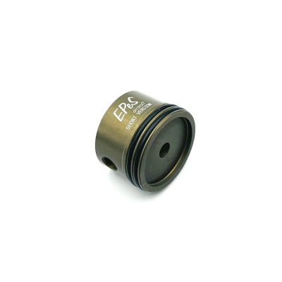                             Cylinder head Mk.II for AEG, V2/V3                        