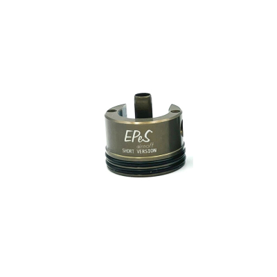 Cylinder head Mk.II for AEG, V2/V3                    