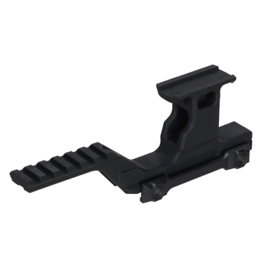                             Red Dot Mount for T1/T2 and PEQ/NGAL                        