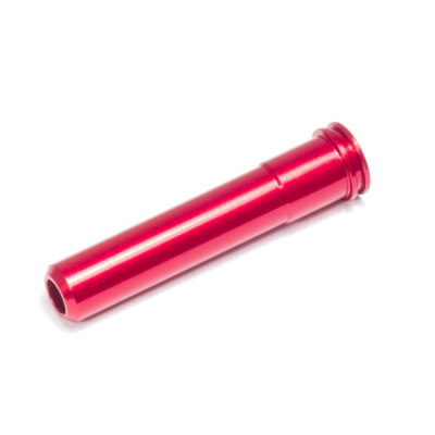                             Aluminum Air Seal Nozzle SCAR                        
