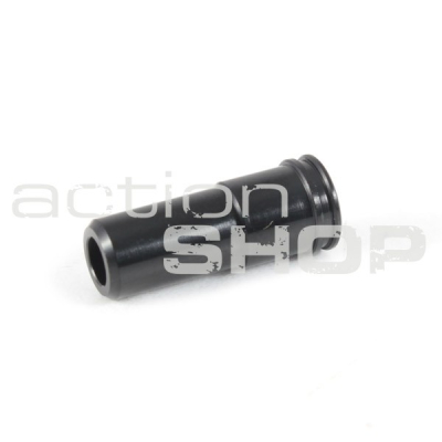 CNC POM Air Seal Nozzle                    