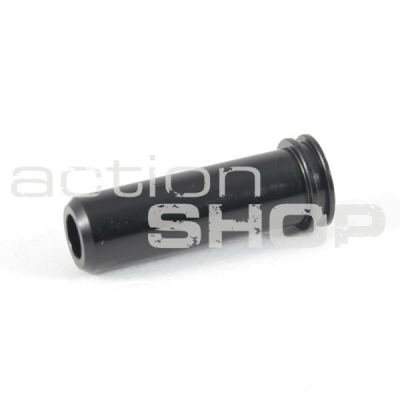                             CNC POM Air Seal Nozzle                        