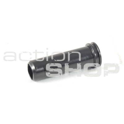                             CNC POM Air Seal Nozzle                        