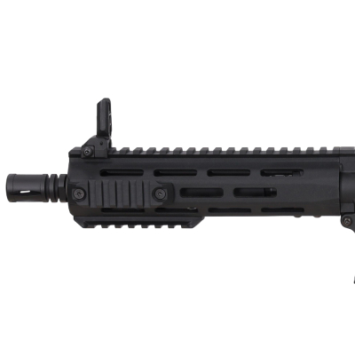                             SA-F14 FLEX™ Gen.2 HAL ETU™                        