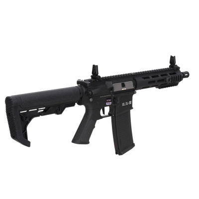                             SA-F14 FLEX™ Gen.2 HAL ETU™                        