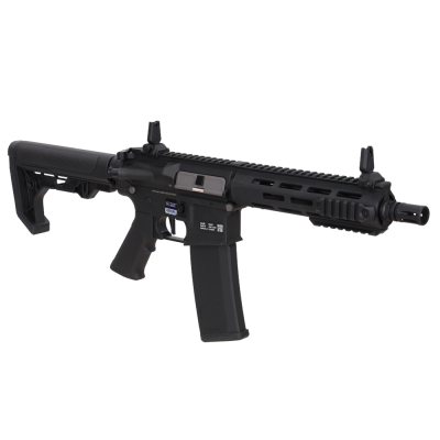                             SA-F14 FLEX™ Gen.2 HAL ETU™                        