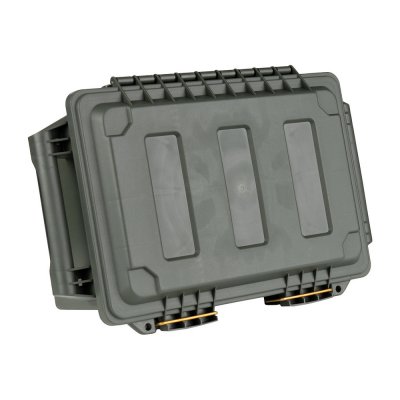                             Univerzální plastový Ammo Box                        
