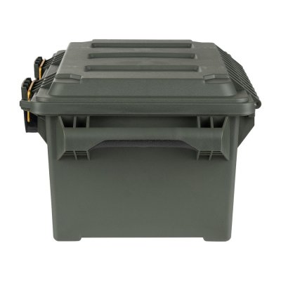                             Univerzální plastový Ammo Box                        