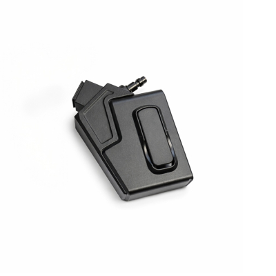 GLK/AAP-01 Angled HPA Adapter                    