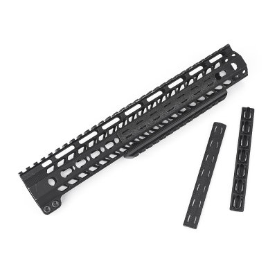                             Keymod type Rail Cover (5ks)                        